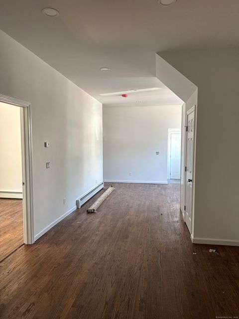 Tiny photo for 144 Cottage Street, Bridgeport, CT 06605 (MLS # 24133901)
