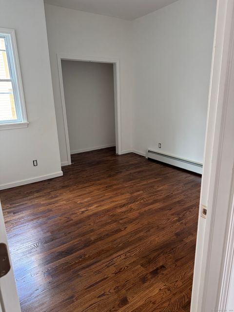 Tiny photo for 144 Cottage Street, Bridgeport, CT 06605 (MLS # 24133901)