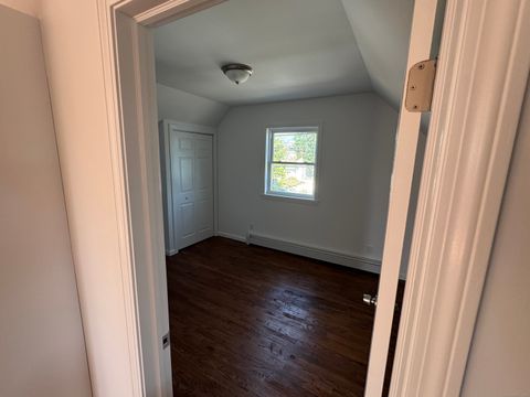Tiny photo for 144 Cottage Street, Bridgeport, CT 06605 (MLS # 24133901)