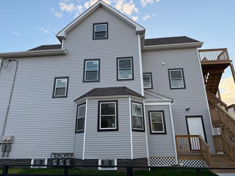 Tiny photo for 144 Cottage Street, Bridgeport, CT 06605 (MLS # 24133901)
