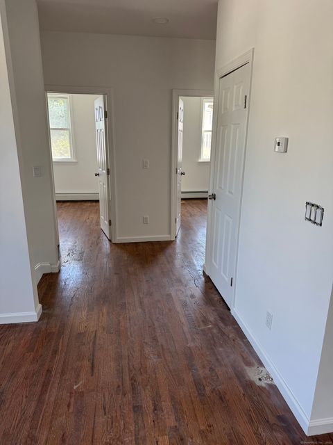 Tiny photo for 144 Cottage Street, Bridgeport, CT 06605 (MLS # 24133901)