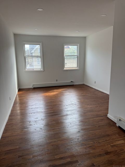 Tiny photo for 144 Cottage Street, Bridgeport, CT 06605 (MLS # 24133901)