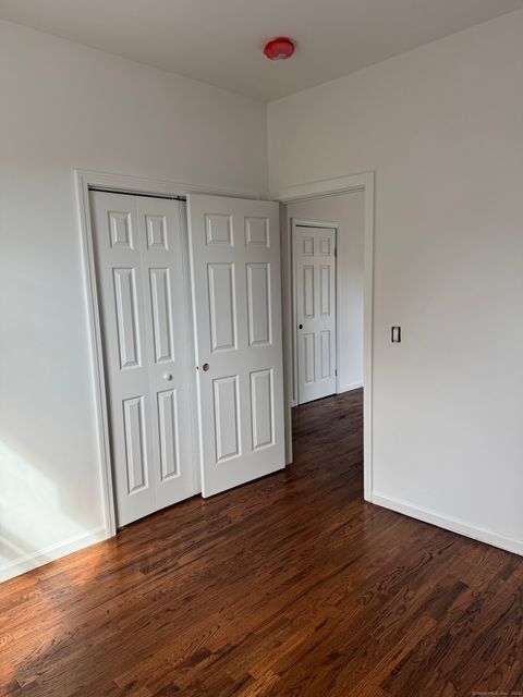 Tiny photo for 144 Cottage Street, Bridgeport, CT 06605 (MLS # 24133901)