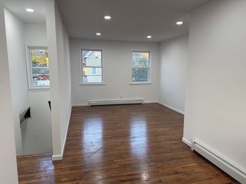 Tiny photo for 144 Cottage Street, Bridgeport, CT 06605 (MLS # 24133901)