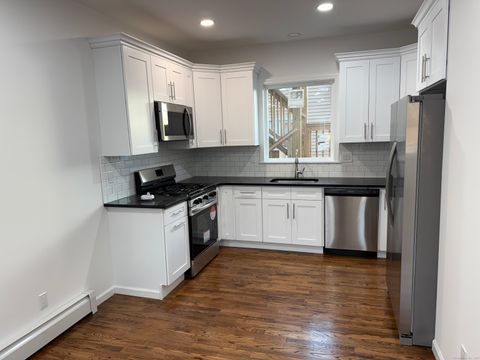 Tiny photo for 144 Cottage Street, Bridgeport, CT 06605 (MLS # 24133901)