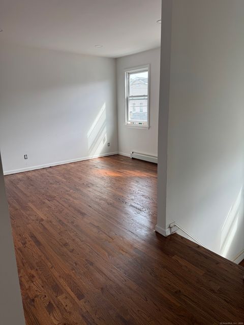 Tiny photo for 144 Cottage Street, Bridgeport, CT 06605 (MLS # 24133901)