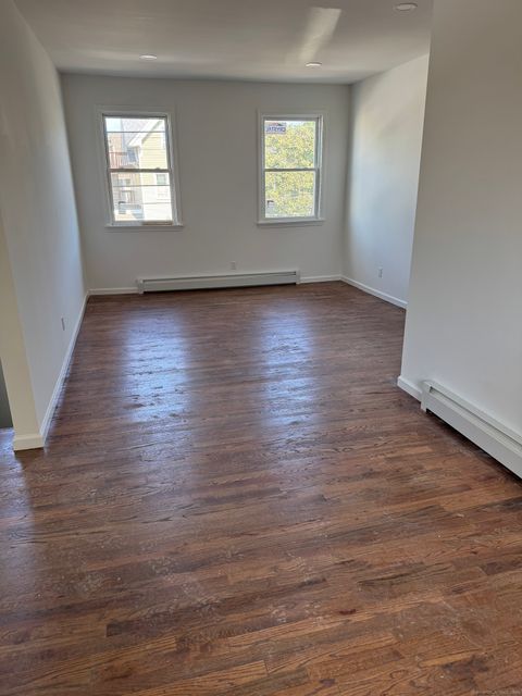 Tiny photo for 144 Cottage Street, Bridgeport, CT 06605 (MLS # 24133901)