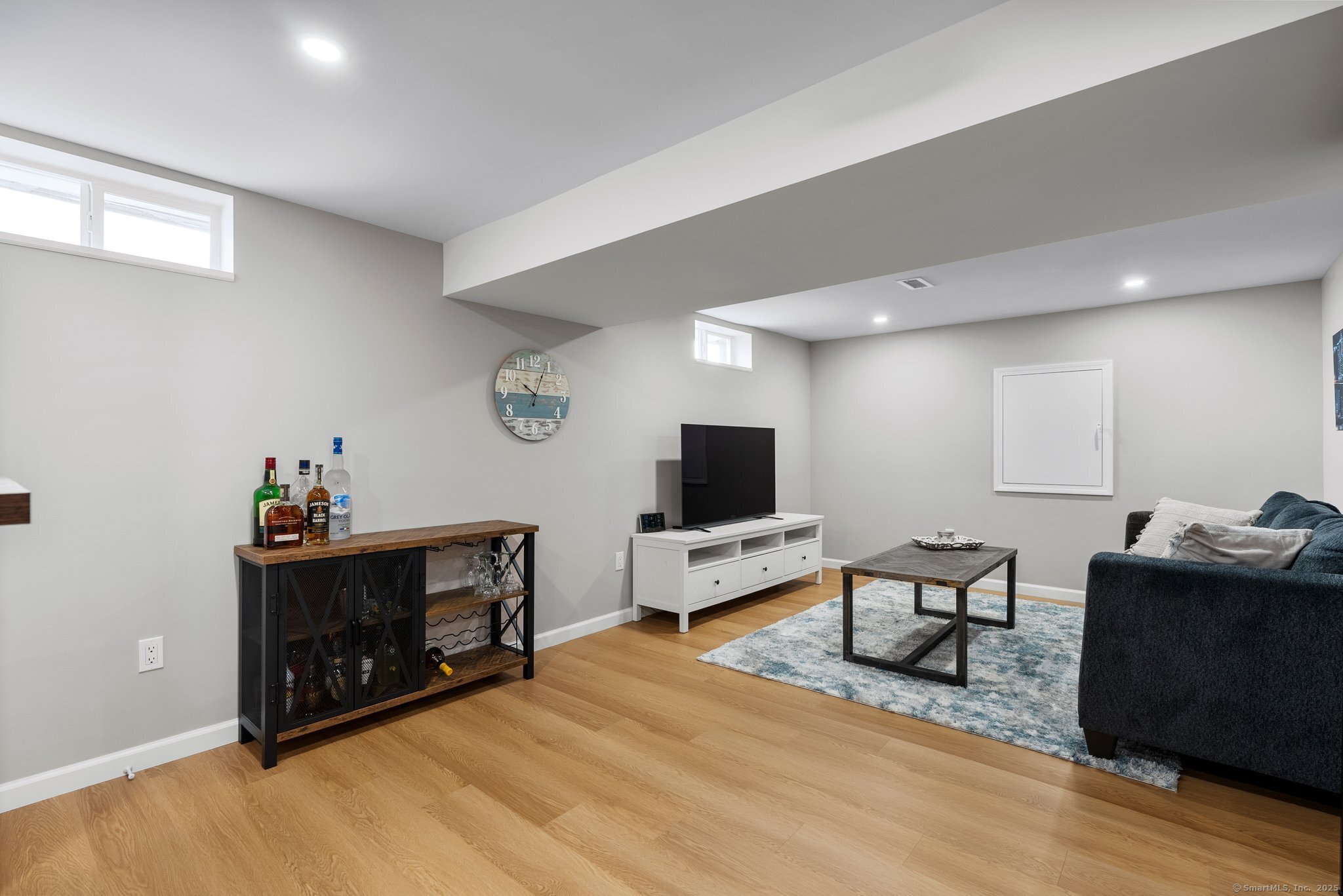 8 Hemingway Street, Plainville, Connecticut image 29