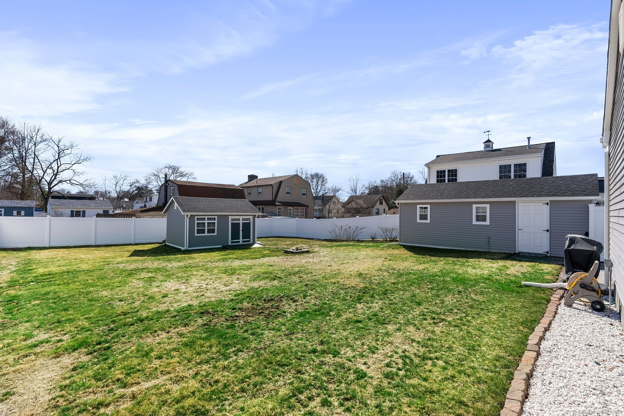 8 Hemingway Street, Plainville, Connecticut image 32