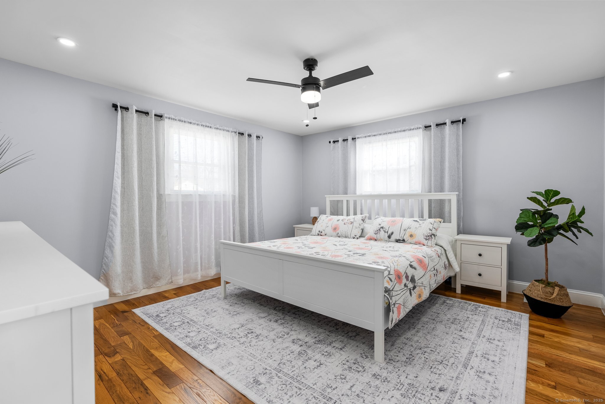 8 Hemingway Street, Plainville, Connecticut image 17