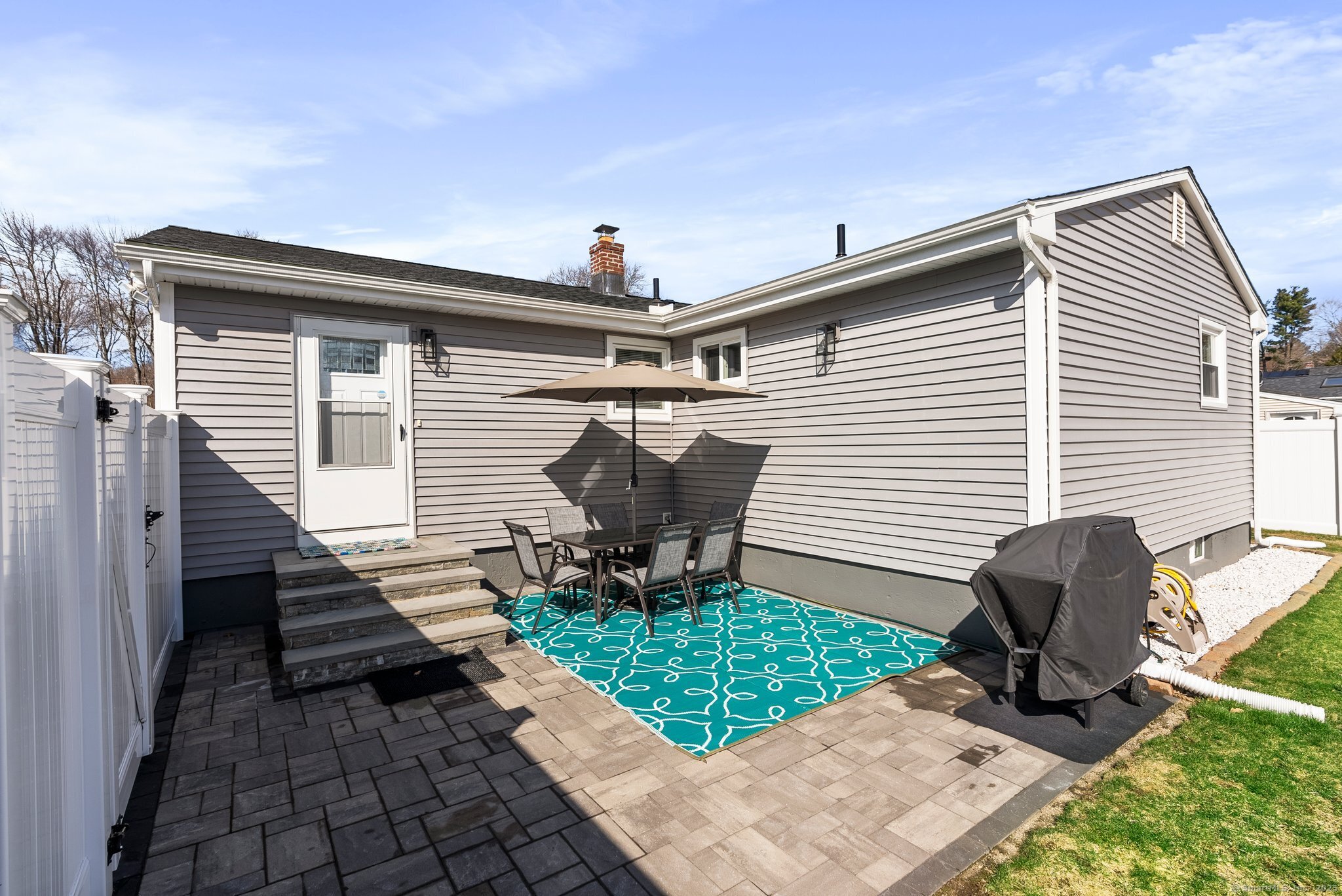 8 Hemingway Street, Plainville, Connecticut image 5