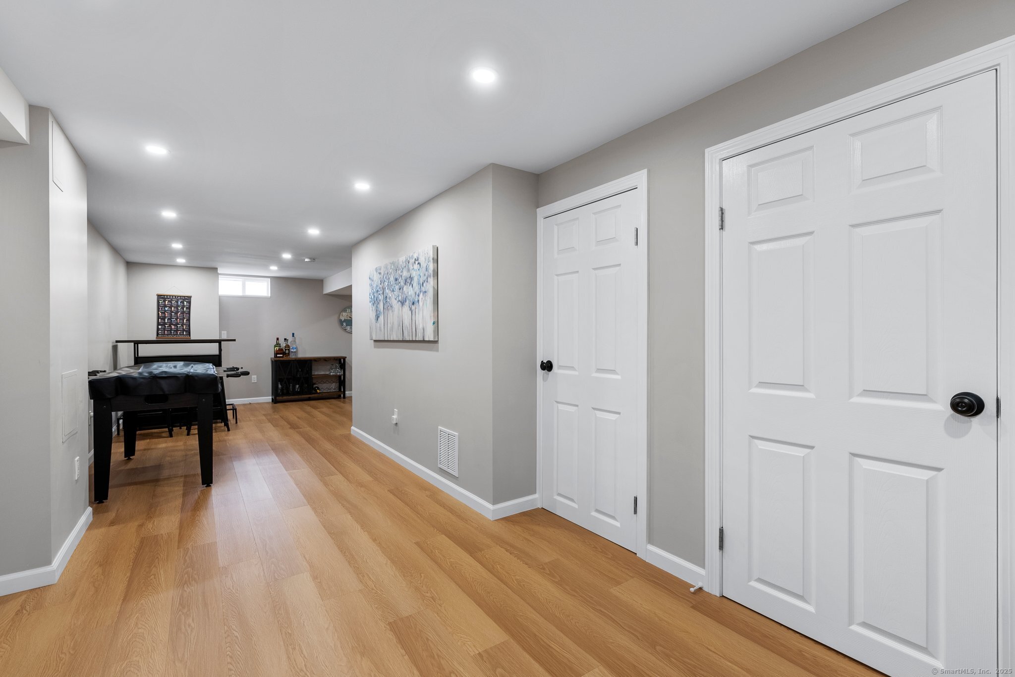 8 Hemingway Street, Plainville, Connecticut image 30