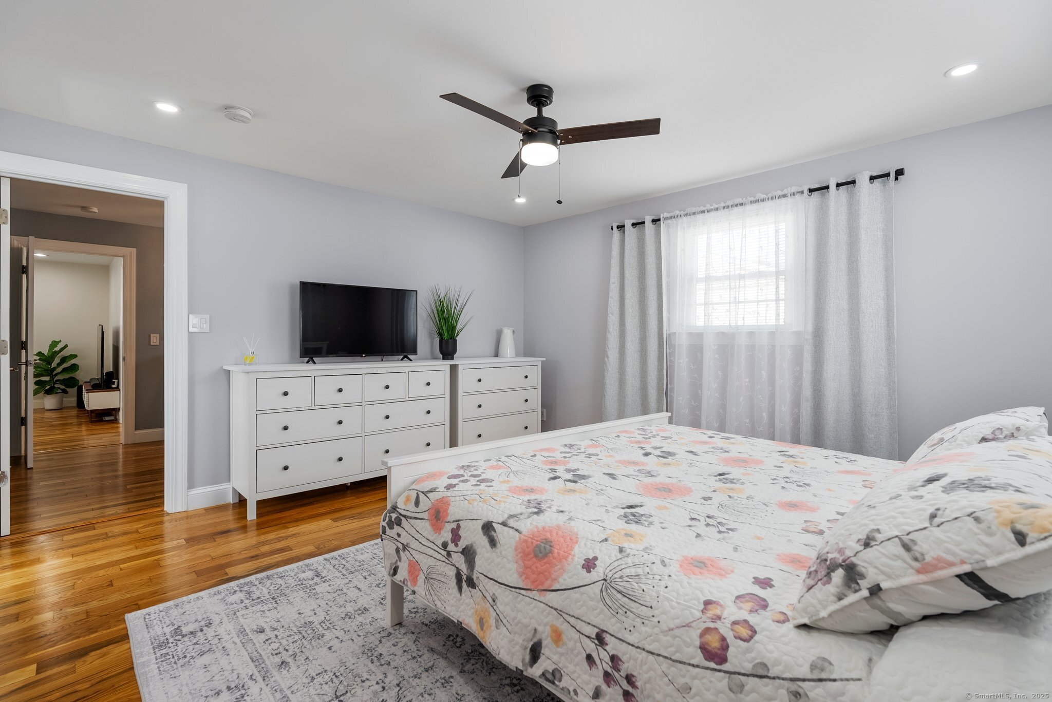 8 Hemingway Street, Plainville, Connecticut image 15