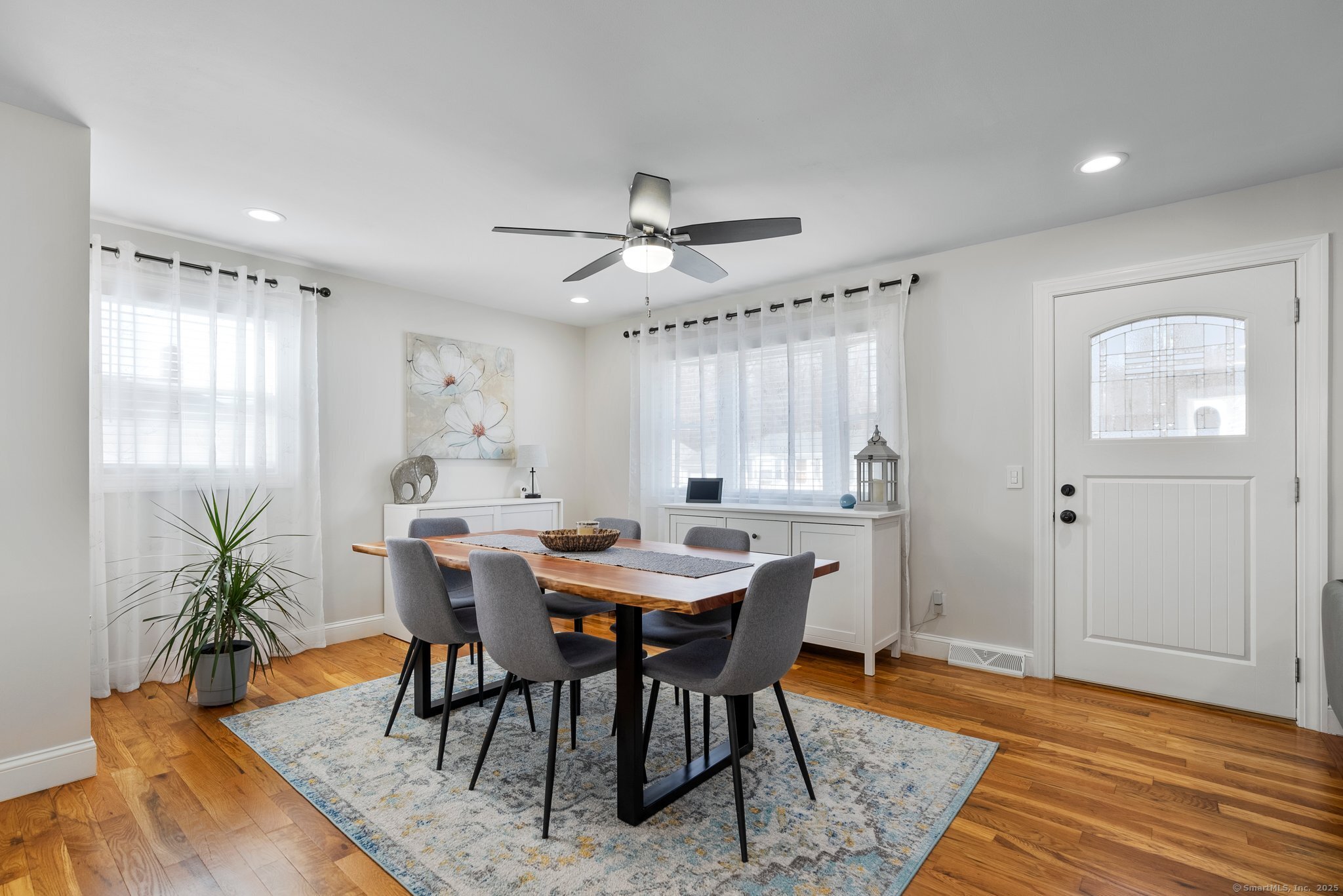 8 Hemingway Street, Plainville, Connecticut image 14