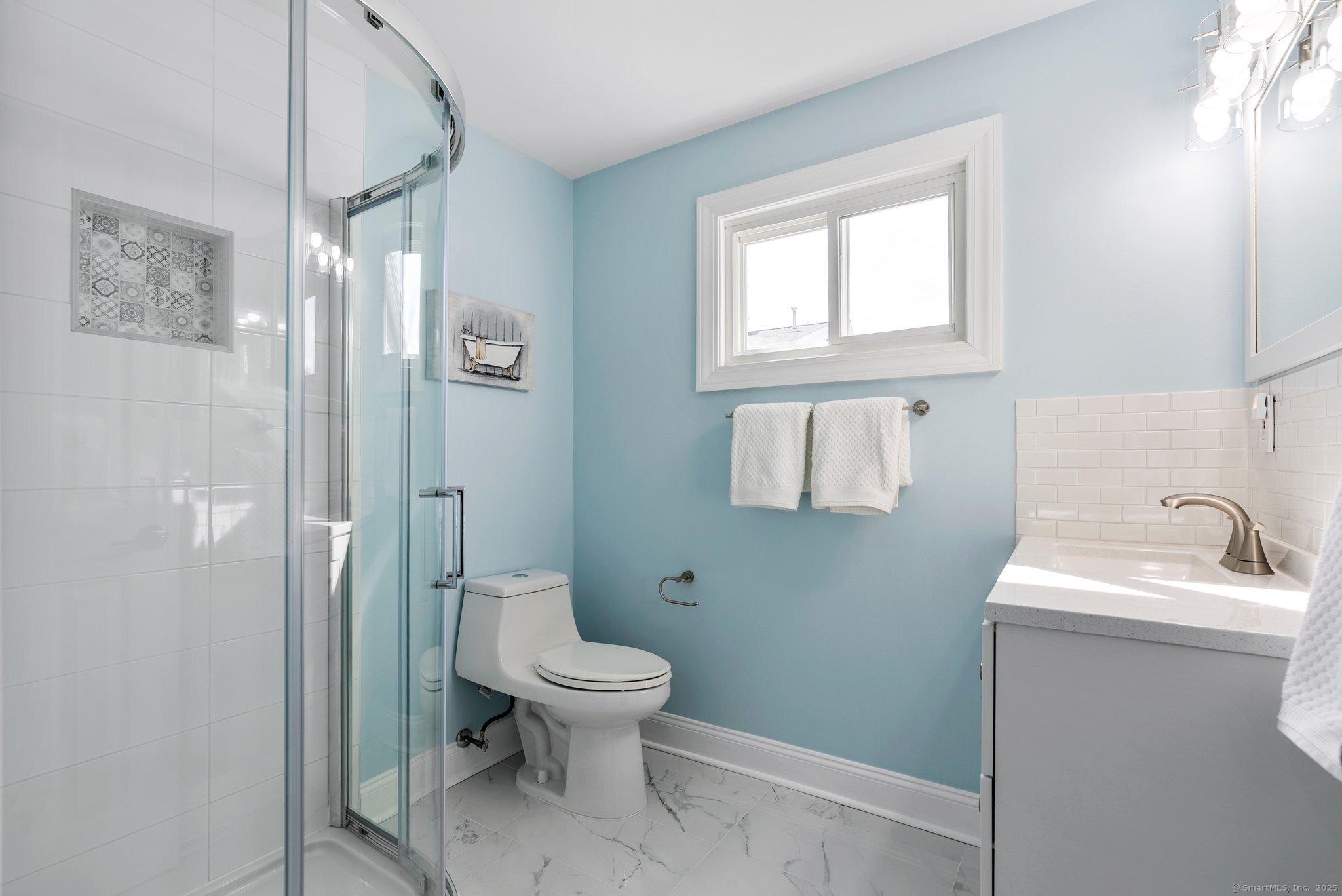 8 Hemingway Street, Plainville, Connecticut image 18
