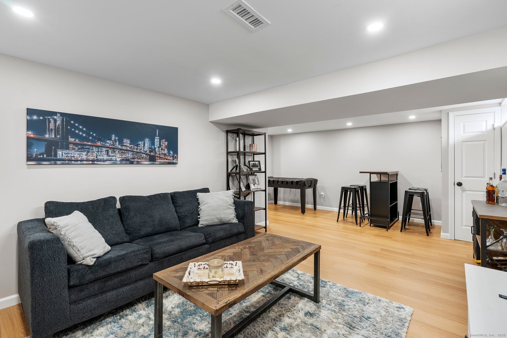 8 Hemingway Street, Plainville, Connecticut image 26