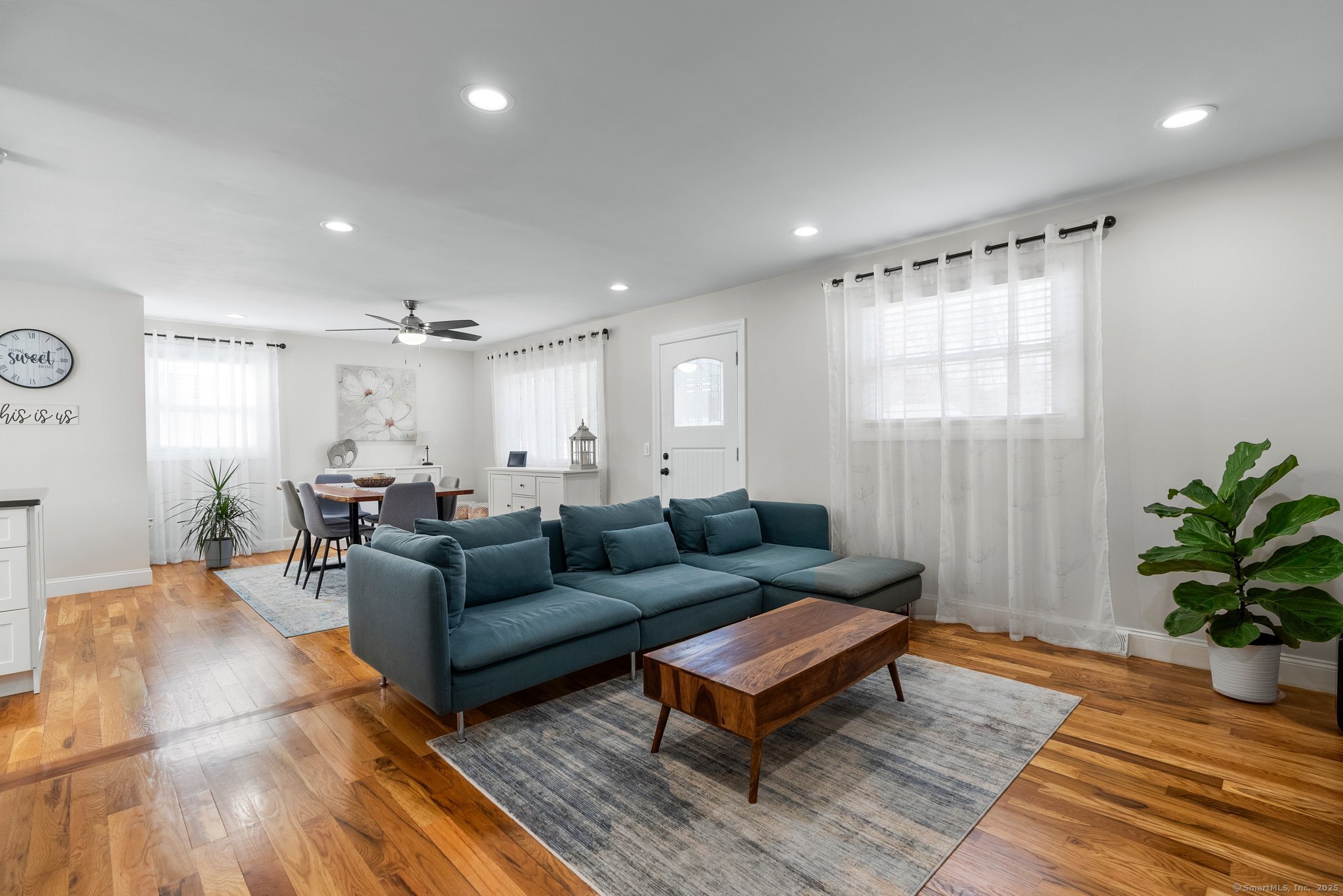 8 Hemingway Street, Plainville, Connecticut image 10