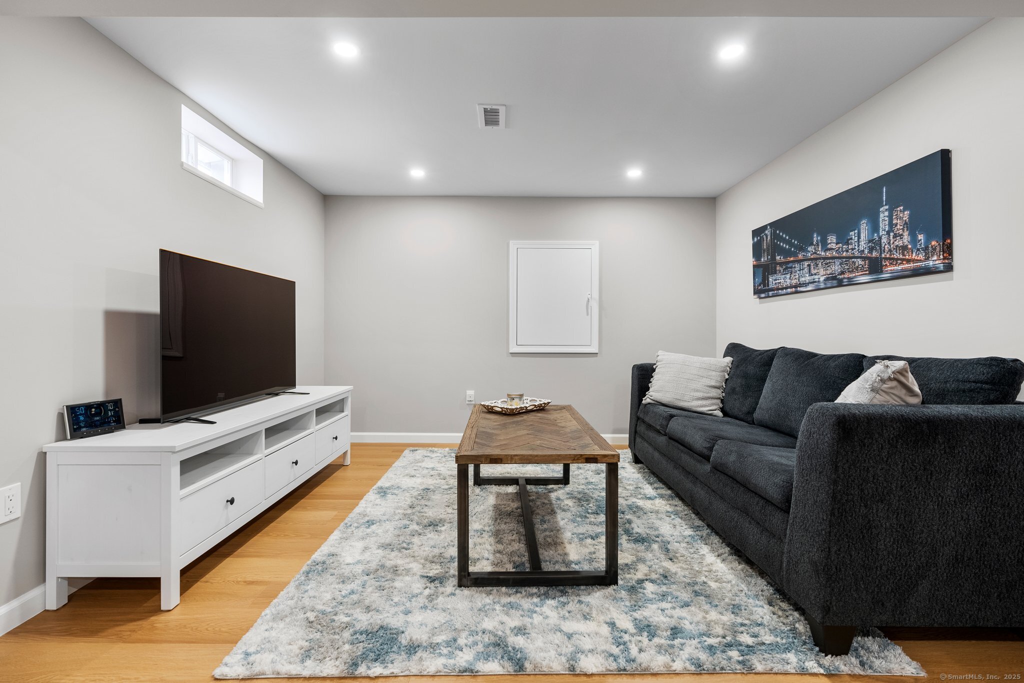 8 Hemingway Street, Plainville, Connecticut image 28