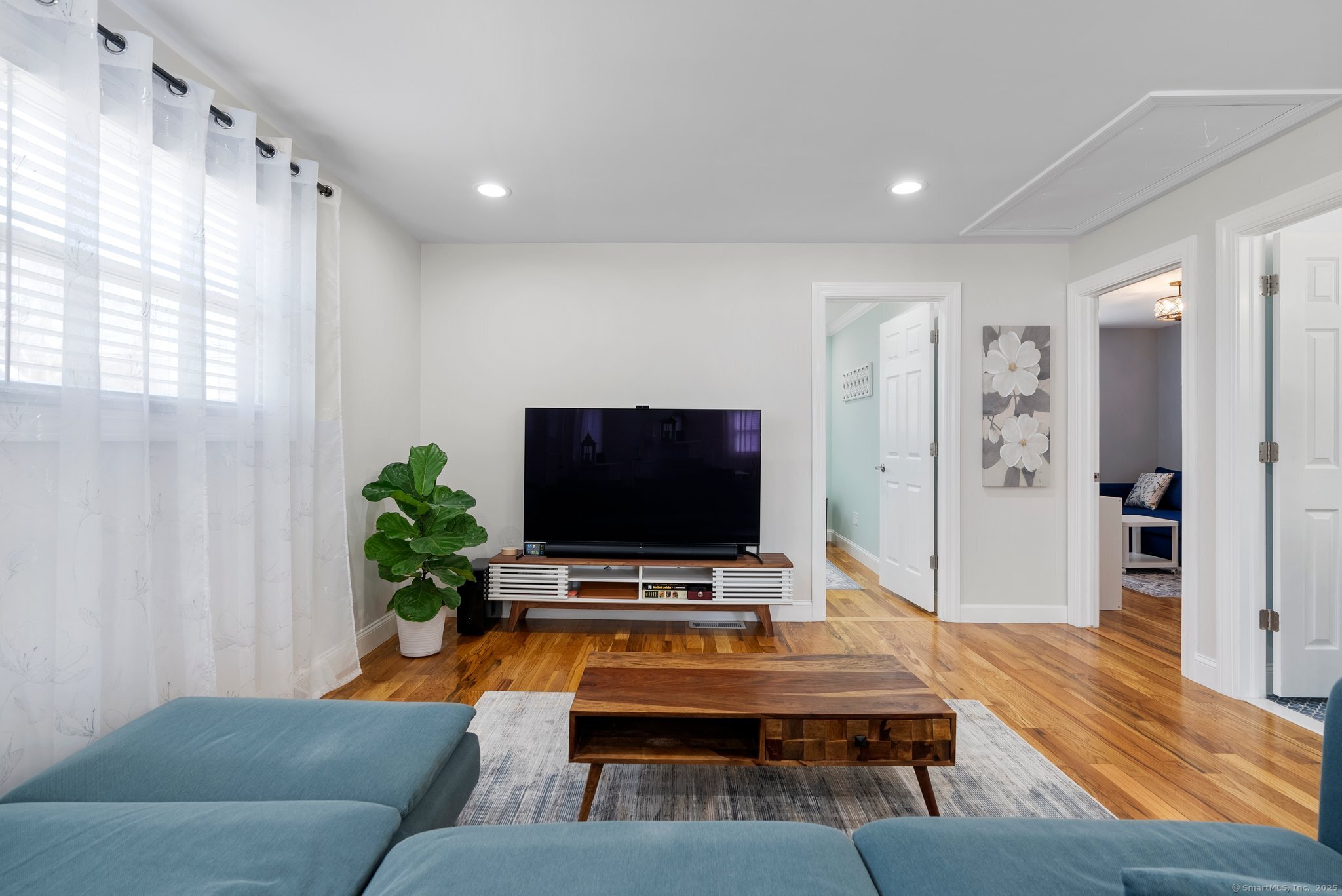 8 Hemingway Street, Plainville, Connecticut image 11
