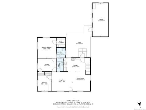 listing image 38