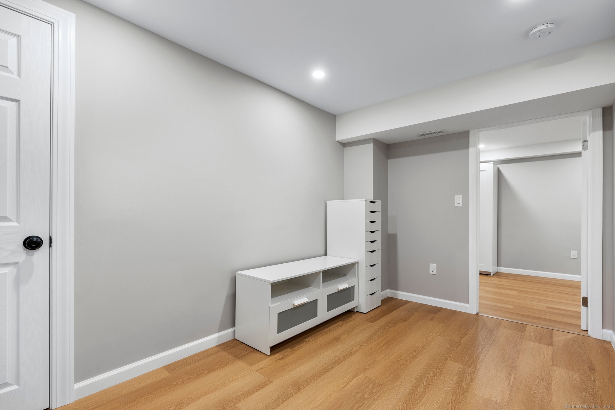 8 Hemingway Street, Plainville, Connecticut image 23