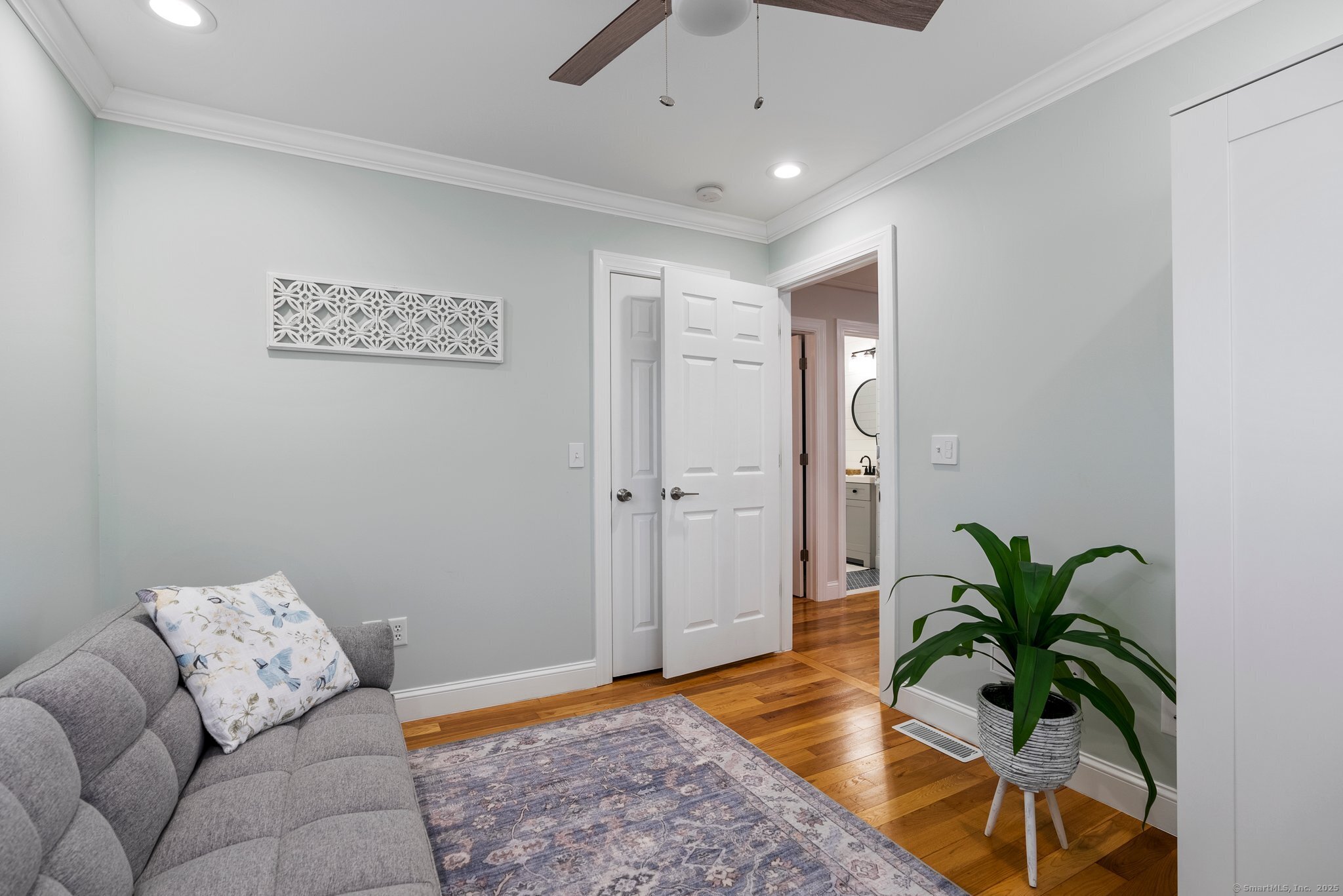 8 Hemingway Street, Plainville, Connecticut image 21