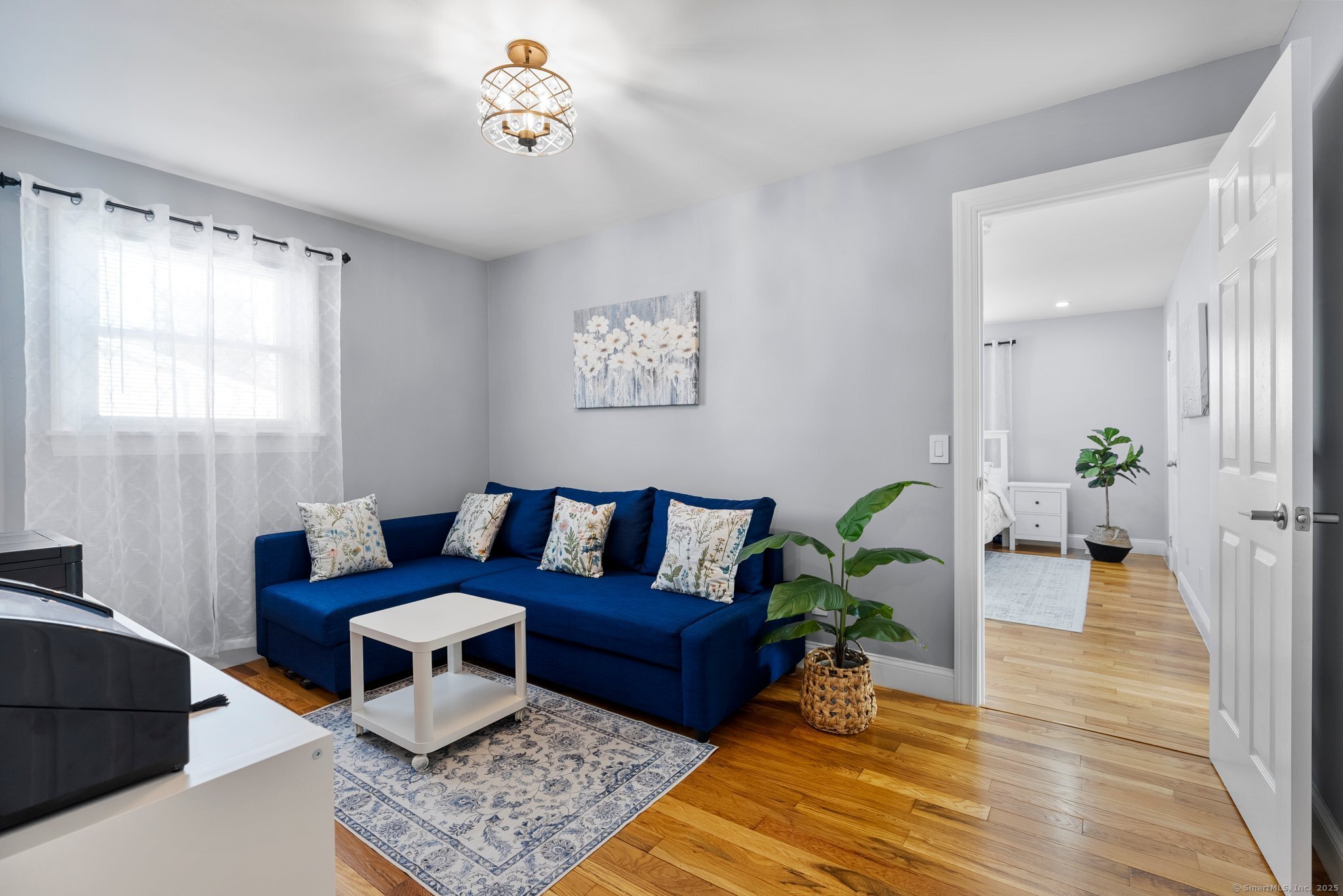 8 Hemingway Street, Plainville, Connecticut image 20