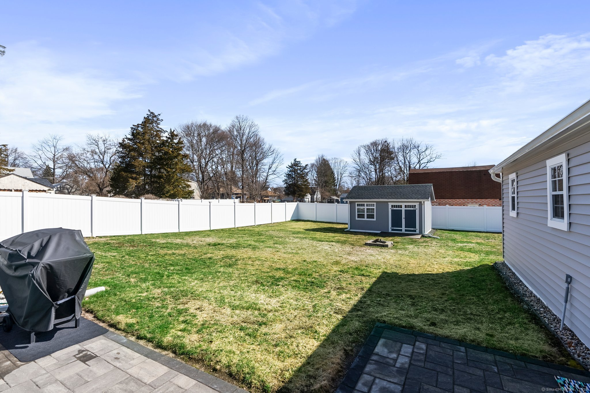 8 Hemingway Street, Plainville, Connecticut image 33