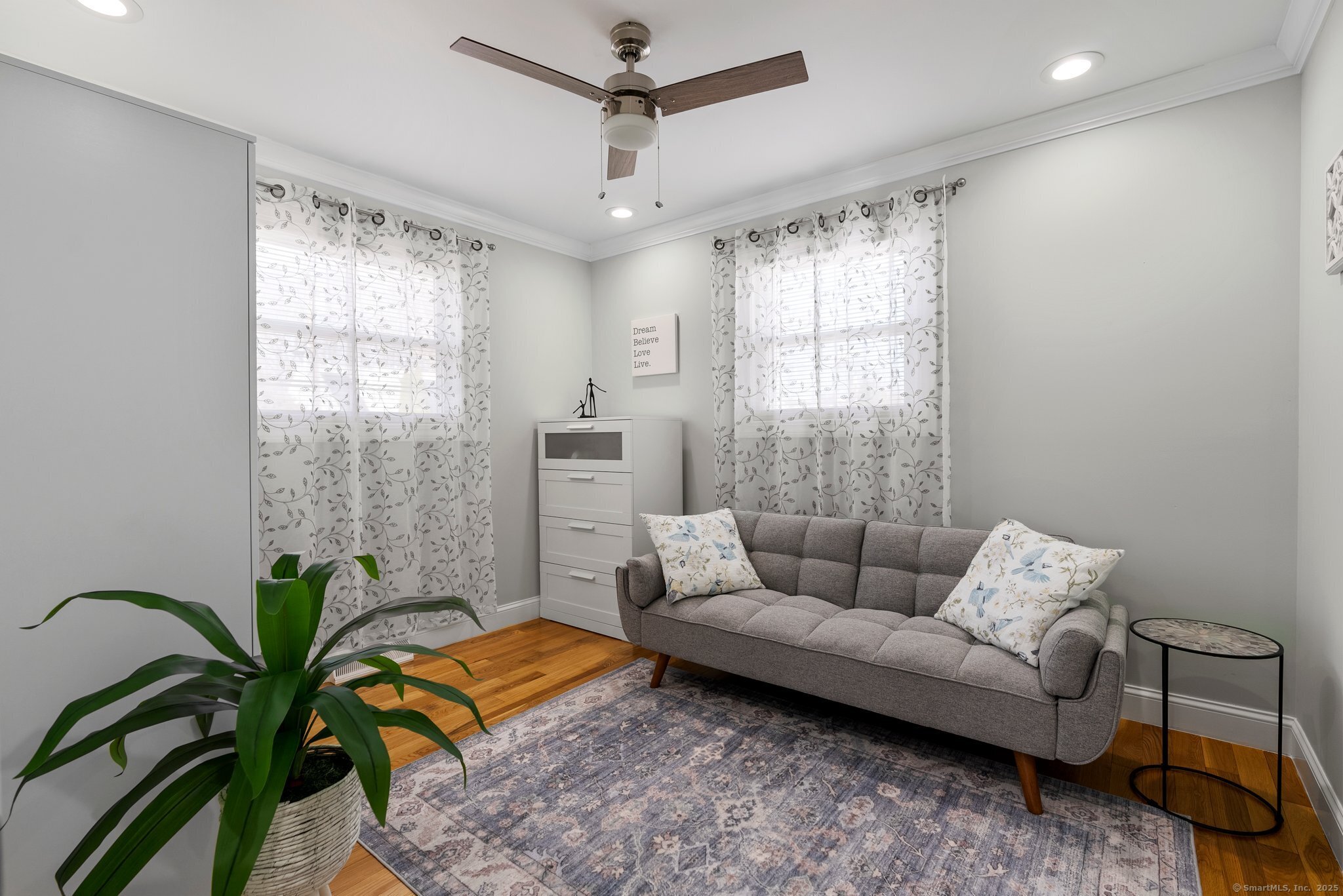 8 Hemingway Street, Plainville, Connecticut image 22