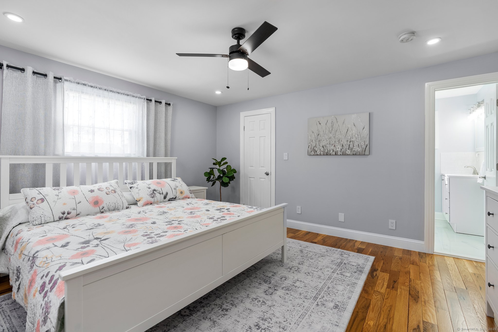 8 Hemingway Street, Plainville, Connecticut image 16