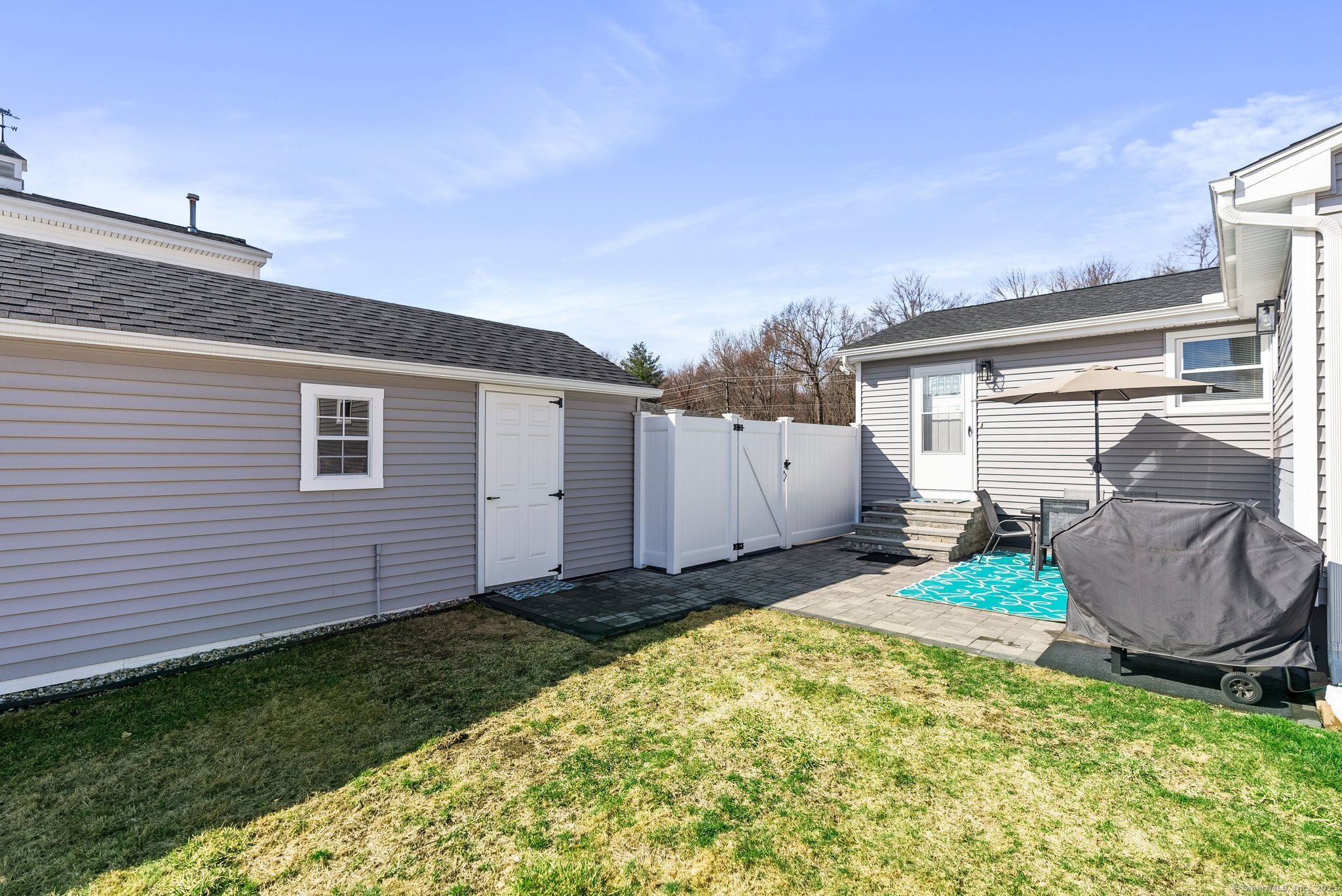 8 Hemingway Street, Plainville, Connecticut image 37
