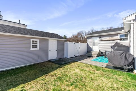 listing image 36