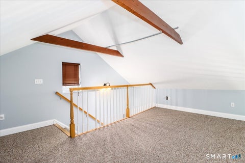 Tiny photo for 72 New Milford Turnpike, Washington, CT 06777 (MLS # 24199496)