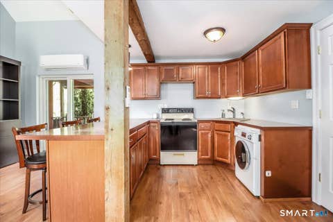 Tiny photo for 72 New Milford Turnpike, Washington, CT 06777 (MLS # 24199496)