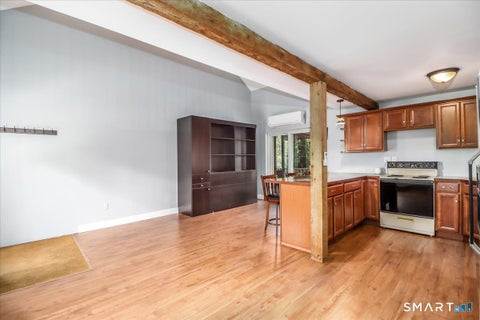 Tiny photo for 72 New Milford Turnpike, Washington, CT 06777 (MLS # 24199496)