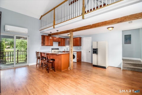 Tiny photo for 72 New Milford Turnpike, Washington, CT 06777 (MLS # 24199496)