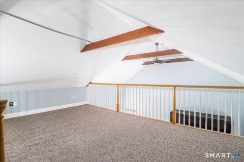 Tiny photo for 72 New Milford Turnpike, Washington, CT 06777 (MLS # 24199496)