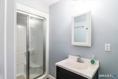 Tiny photo for 72 New Milford Turnpike, Washington, CT 06777 (MLS # 24199496)
