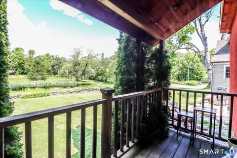 Tiny photo for 72 New Milford Turnpike, Washington, CT 06777 (MLS # 24199496)