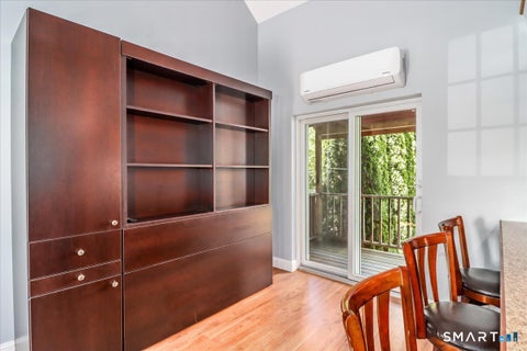 Tiny photo for 72 New Milford Turnpike, Washington, CT 06777 (MLS # 24199496)