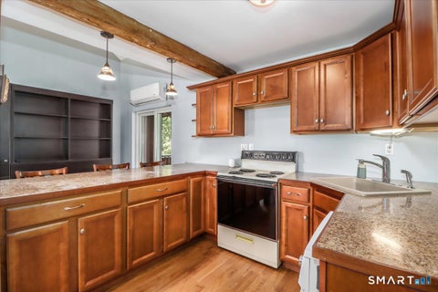 Tiny photo for 72 New Milford Turnpike, Washington, CT 06777 (MLS # 24199496)