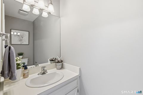 Tiny photo for 134 Old Mill Road, Avon, CT 06001 (MLS # 24159315)