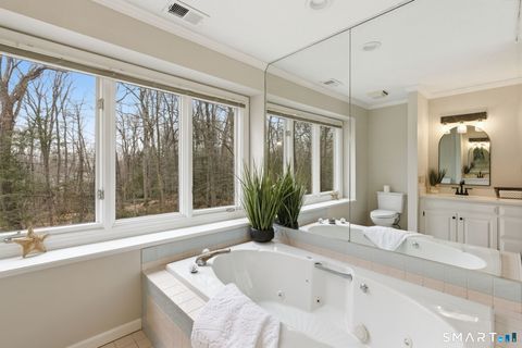 Tiny photo for 134 Old Mill Road, Avon, CT 06001 (MLS # 24159315)