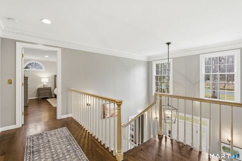 Tiny photo for 134 Old Mill Road, Avon, CT 06001 (MLS # 24159315)