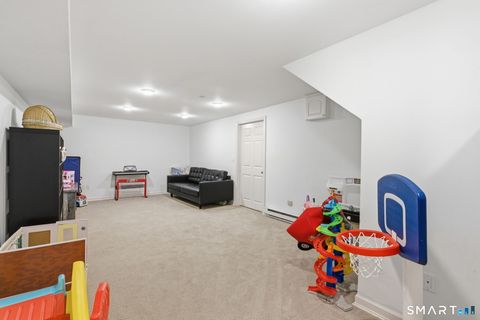 Tiny photo for 134 Old Mill Road, Avon, CT 06001 (MLS # 24159315)