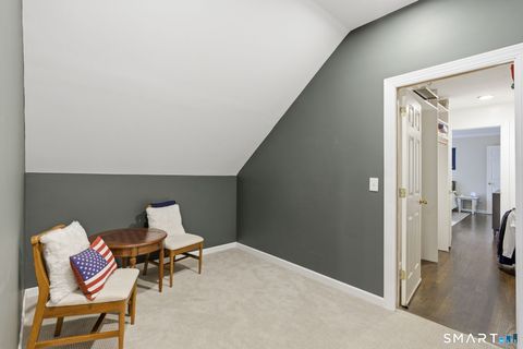 Tiny photo for 134 Old Mill Road, Avon, CT 06001 (MLS # 24159315)