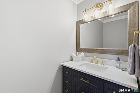 Tiny photo for 134 Old Mill Road, Avon, CT 06001 (MLS # 24159315)