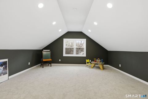 Tiny photo for 134 Old Mill Road, Avon, CT 06001 (MLS # 24159315)