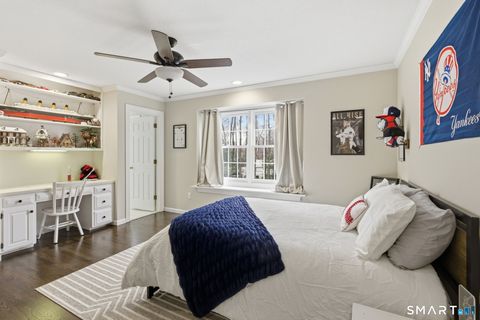 Tiny photo for 134 Old Mill Road, Avon, CT 06001 (MLS # 24159315)