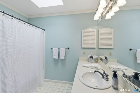 Tiny photo for 134 Old Mill Road, Avon, CT 06001 (MLS # 24159315)